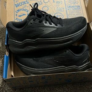 Women’s Ghost Max 2